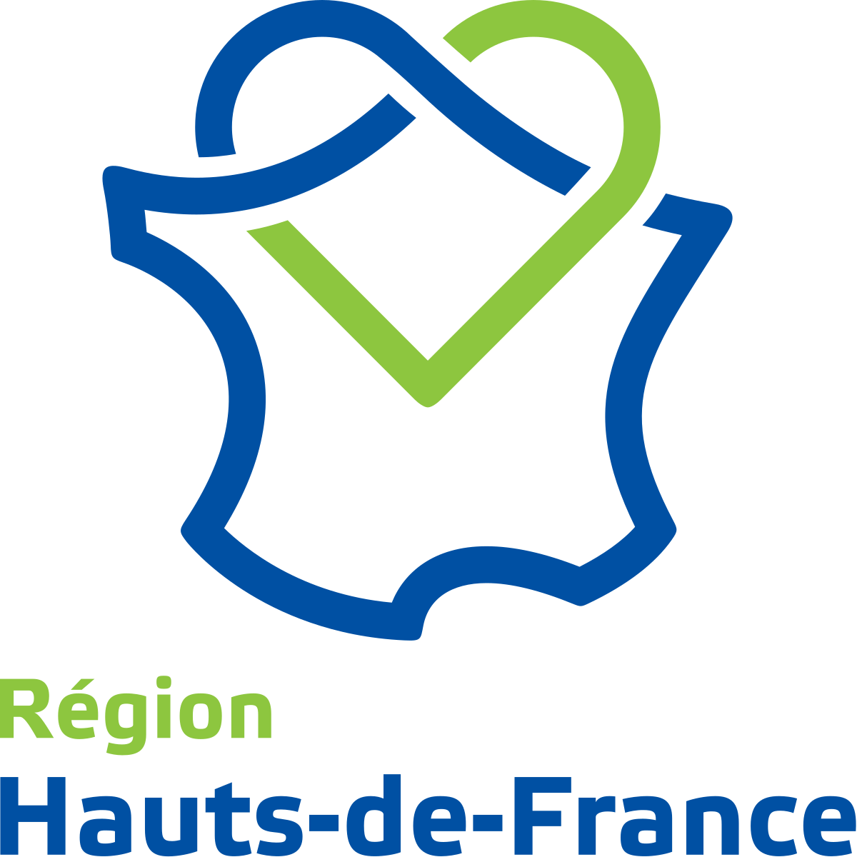 1200px-Logo_Hauts-de-France_2016.svg.png (84 KB)