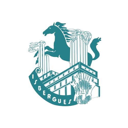 LOGO couleur.png (174 KB)