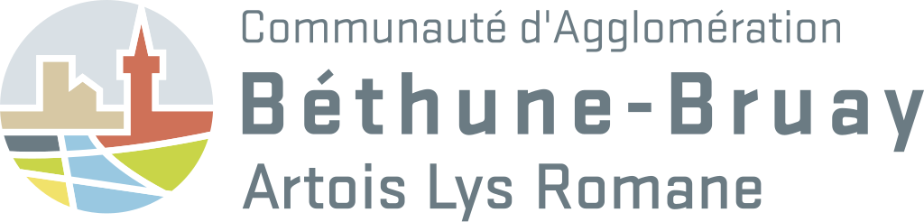 1024px-CA_Béthune-Bruay,_Artois-Lys_Romane_logo_2017.svg.png (44 KB)
