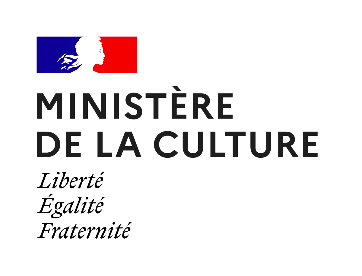 Ministère_de_la_Culture.png (73 KB)