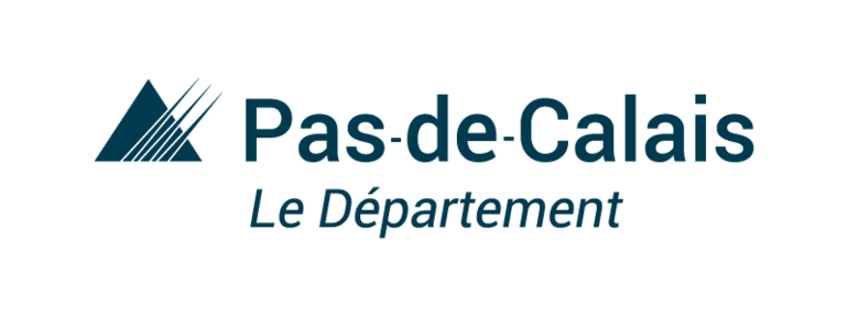 Pas-de-Calais-le-departement-logotype_gallery.png (27 KB)