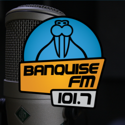 Banquise - Les infos nationales